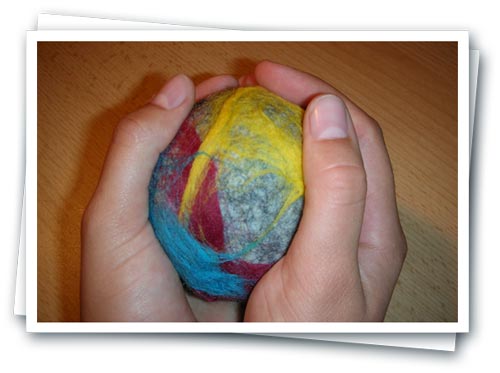 Spielsucht Therapie Ansbach Spielsucht Therapie Ansbach