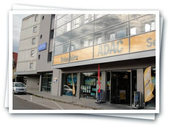 Praxis für Ergotherapie, Handtherapie und Handrehabilitation, Ansbach